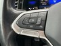 Volkswagen Polo 1.0 TSI Life l ACC l