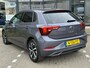 Volkswagen Polo 1.0 TSI Life l ACC l