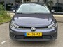 Volkswagen Polo 1.0 TSI Life l ACC l