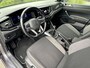 Volkswagen Polo 1.0 TSI Life l ACC l