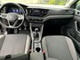 Volkswagen Polo 1.0 TSI Life l ACC l