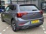 Volkswagen Polo 1.0 TSI Life l ACC l