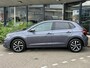 Volkswagen Polo 1.0 TSI Life l ACC l