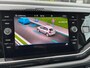 Volkswagen Polo 1.0 TSI Life l ACC l