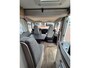 HYMER Fiat Ducato Exsis-i EX580 Pure 2.2MJ 140PK Automaat Camper Nr. V124 | Comfort dakairco | Navigatie | Luifel | tv met schotel