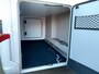 HYMER Fiat Ducato Exsis-i EX580 Pure 2.2MJ 140PK Automaat Camper Nr. V124 | Comfort dakairco | Navigatie | Luifel | tv met schotel