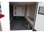 HYMER Fiat Ducato Exsis-i EX580 Pure 2.2MJ 140PK Automaat Camper Nr. V124 | Comfort dakairco | Navigatie | Luifel | tv met schotel