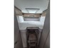 HYMER Fiat Ducato Exsis-i EX580 Pure 2.2MJ 140PK Automaat Camper Nr. V124 | Comfort dakairco | Navigatie | Luifel | tv met schotel