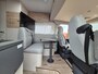 HYMER Fiat Ducato Exsis-i EX580 Pure 2.2MJ 140PK Automaat Camper Nr. V124 | Comfort dakairco | Navigatie | Luifel | tv met schotel