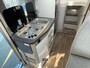 HYMER Fiat Ducato Exsis-i EX580 Pure 2.2MJ 140PK Automaat Camper Nr. V124 | Comfort dakairco | Navigatie | Luifel | tv met schotel