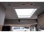 HYMER Fiat Ducato Exsis-i EX580 Pure 2.2MJ 140PK Automaat Camper Nr. V124 | Comfort dakairco | Navigatie | Luifel | tv met schotel