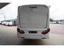 HYMER Fiat Ducato Exsis-i EX580 Pure 2.2MJ 140PK Automaat Camper Nr. V124 | Comfort dakairco | Navigatie | Luifel | tv met schotel