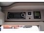 HYMER Fiat Ducato Exsis-i EX580 Pure 2.2MJ 140PK Automaat Camper Nr. V124 | Comfort dakairco | Navigatie | Luifel | tv met schotel