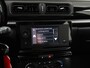 Citroën C3 1.2 PureTech You | Stoelverwarming | Zondag Open!