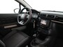 Citroën C3 1.2 PureTech You | Stoelverwarming | Zondag Open!