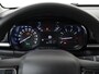 Citroën C3 1.2 PureTech You | Stoelverwarming | Zondag Open!