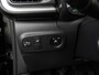 Citroën C3 1.2 PureTech You | Stoelverwarming | Zondag Open!
