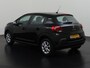 Citroën C3 1.2 PureTech You | Stoelverwarming | Zondag Open!