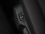 Citroën C3 1.2 PureTech You | Stoelverwarming | Zondag Open!