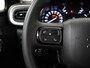 Citroën C3 1.2 PureTech You | Stoelverwarming | Zondag Open!
