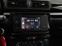 Citroën C3 1.2 PureTech You | Stoelverwarming | Zondag Open!