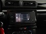 Citroën C3 1.2 PureTech You | Stoelverwarming | Zondag Open!