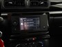 Citroën C3 1.2 PureTech You | Stoelverwarming | Zondag Open!