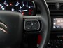 Citroën C3 1.2 PureTech You | Stoelverwarming | Zondag Open!