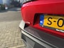 Peugeot 408 Allure Pack 130 EAT8 Apple CarPlay | Camera | Trekhaak