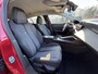 Peugeot 408 Allure Pack 130 EAT8 Apple CarPlay | Camera | Trekhaak