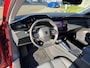 Peugeot 408 Allure Pack 130 EAT8 Apple CarPlay | Camera | Trekhaak