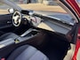 Peugeot 408 Allure Pack 130 EAT8 Apple CarPlay | Camera | Trekhaak