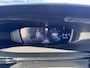 Peugeot 408 Allure Pack 130 EAT8 Apple CarPlay | Camera | Trekhaak