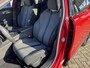 Peugeot 408 Allure Pack 130 EAT8 Apple CarPlay | Camera | Trekhaak