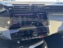 Peugeot 408 Allure Pack 130 EAT8 Apple CarPlay | Camera | Trekhaak