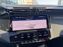 Peugeot 408 Allure Pack 130 EAT8 Apple CarPlay | Camera | Trekhaak