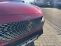 Peugeot 408 Allure Pack 130 EAT8 Apple CarPlay | Camera | Trekhaak