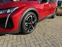 Peugeot 408 Allure Pack 130 EAT8 Apple CarPlay | Camera | Trekhaak