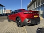 Peugeot 408 Allure Pack 130 EAT8 Apple CarPlay | Camera | Trekhaak