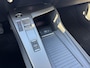 Peugeot 408 Allure Pack 130 EAT8 Apple CarPlay | Camera | Trekhaak
