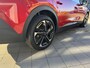 Peugeot 408 Allure Pack 130 EAT8 Apple CarPlay | Camera | Trekhaak