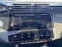 Peugeot 408 Allure Pack 130 EAT8 Apple CarPlay | Camera | Trekhaak