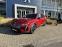 Peugeot 408 Allure Pack 130 EAT8 Apple CarPlay | Camera | Trekhaak