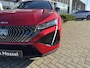Peugeot 408 Allure Pack 130 EAT8 Apple CarPlay | Camera | Trekhaak