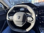 Peugeot 408 Allure Pack 130 EAT8 Apple CarPlay | Camera | Trekhaak