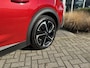 Peugeot 408 Allure Pack 130 EAT8 Apple CarPlay | Camera | Trekhaak