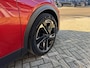 Peugeot 408 Allure Pack 130 EAT8 Apple CarPlay | Camera | Trekhaak