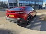 Peugeot 408 Allure Pack 130 EAT8 Apple CarPlay | Camera | Trekhaak