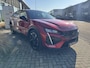 Peugeot 408 Allure Pack 130 EAT8 Apple CarPlay | Camera | Trekhaak