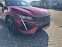 Peugeot 408 Allure Pack 130 EAT8 Apple CarPlay | Camera | Trekhaak